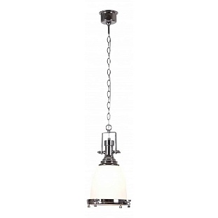 Подвес LUSSOLE Loft LSP-9613